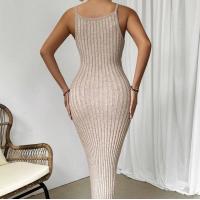 cms/erpbt/backend/web/uploads/erp/collection/images/Women clothes/YIWENGE/EN918386/img_b/EN918386_img_b_2